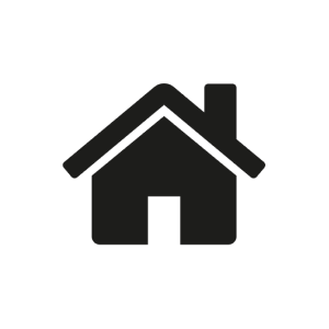 Residenziale