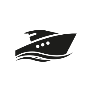 Yacht e Superyacht