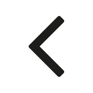 Folding