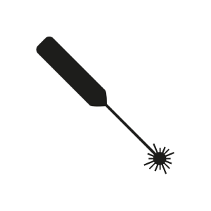 Taglio Laser