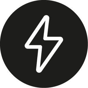 Saldatura