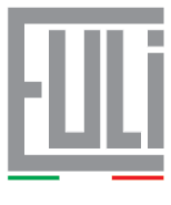 Euli srl