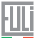 Euli srl
